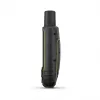 Urządzenie GPS Garmin GPSMAP 65s osobiste czarne