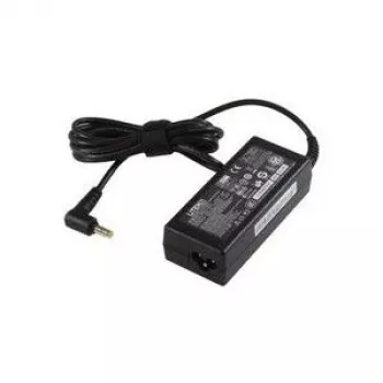Acer Delta - Zasilacz - 65 W (AP.06501.027)