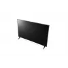 LG 55UR781C0LK TV 139.7 cm (55 cali) 4K Ultra HD Smart TV Wi-Fi Czarny 300 cd/m²