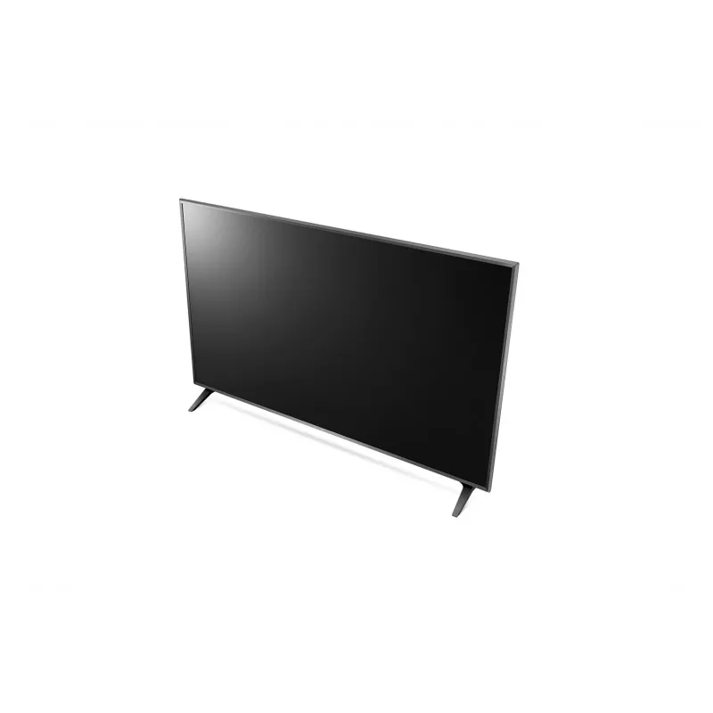 LG 55UR781C0LK TV 139.7 cm (55 cali) 4K Ultra HD Smart TV Wi-Fi Czarny 300 cd/m²