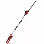 Einhell GC-HH 18/45 Pojedyncze ostrze 3,17 kg