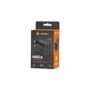 Natec NUC-2060 Product Czarny