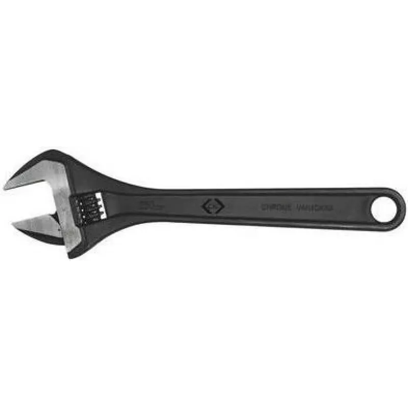 Klucz nastawny C.K Tools T4366 450