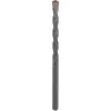Wiertło Bosch 5 mm x 85 mm, akcesorium do wiercenia, 1 szt.