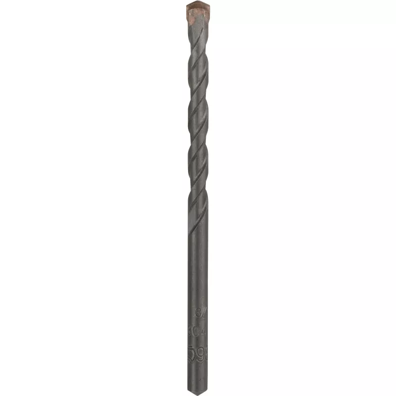 Wiertło Bosch 5 mm x 85 mm, akcesorium do wiercenia, 1 szt.