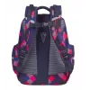 Plecak Coolpack Brick Electric Pink