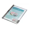 Uchwyt na etykiety Durable Pocketfix 8079-19