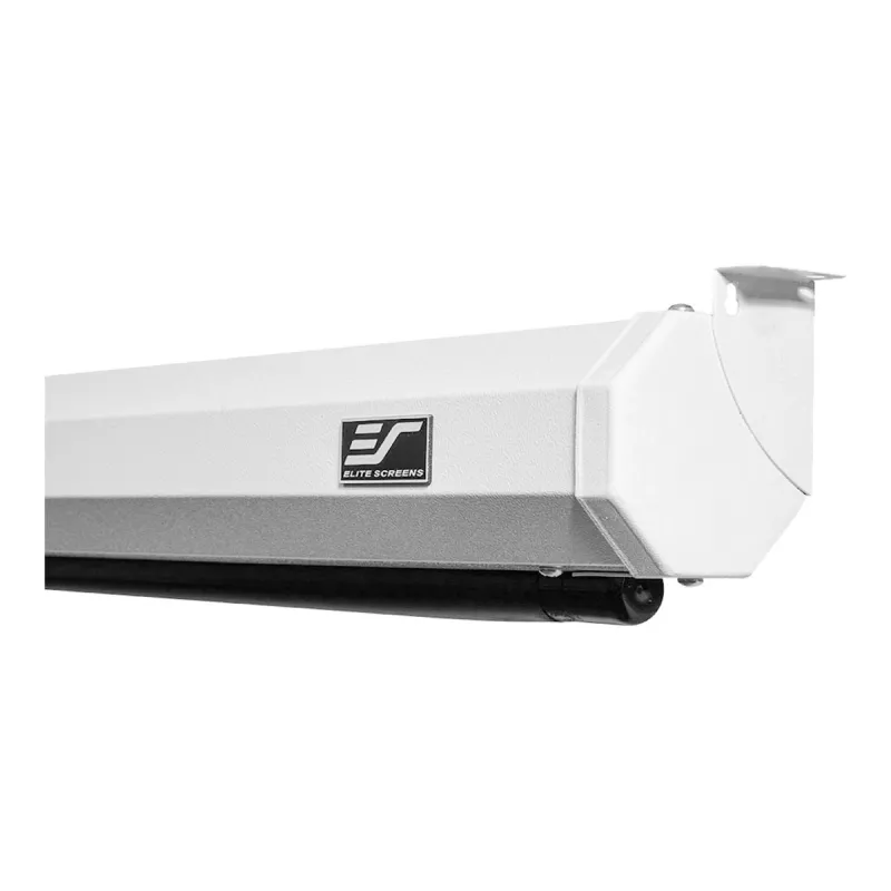 Ekran projekcyjny Elite Screens Spectrum 3,17 m (125 cali)