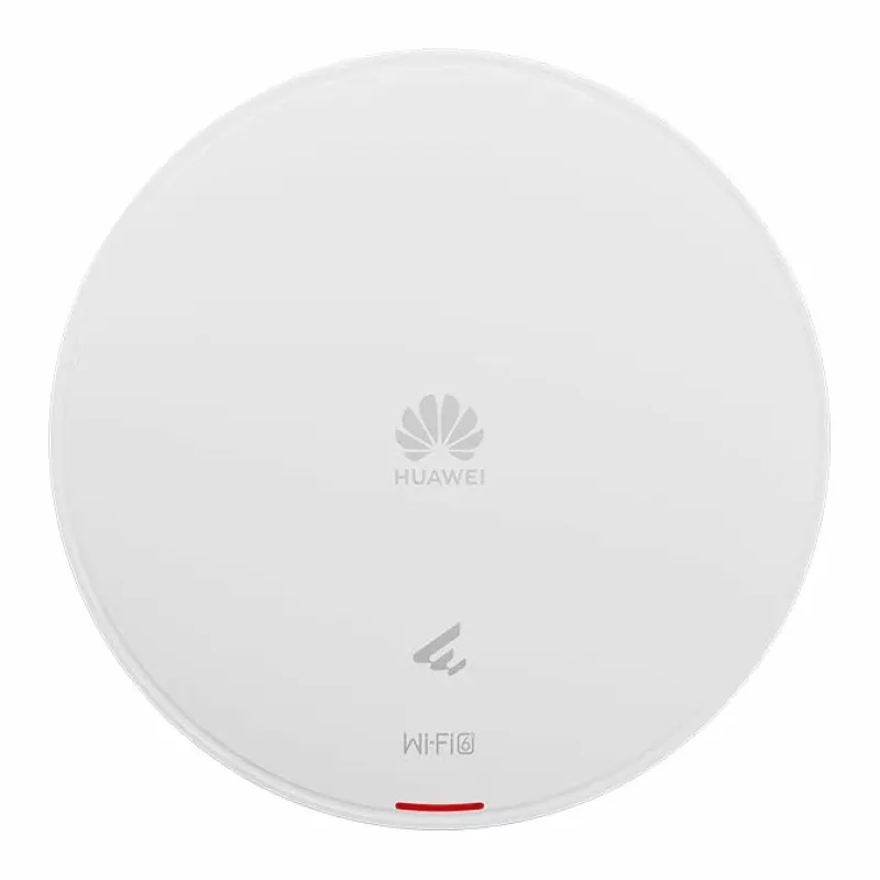 Access Point HUAWEI eKit AP661 2,4 GHz 5 GHz Wi-Fi 6