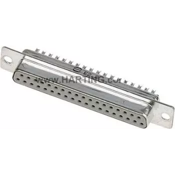 Harting 09 67 209 4715