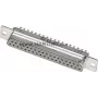 Harting 09 67 209 4715
