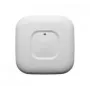 Punkt dostępowy Cisco Aironet 2702i (oparty na kontrolerze)