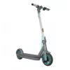 Hulajnoga elektryczna Motus Scooty 10 GEN 6 15 Ah szara