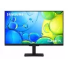 SAMSUNG TV LED FHD 24 cale UE24F6002FKXXH