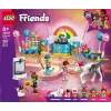Wild Life Penguin Family Fun, Figurka do zabawy