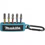 Akcesorium narzędziowe Makita E-13568
