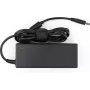 Zasilacz Dell 90W 19,5V do kompatybilnych laptopów, model WJRKM