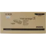 Xerox 106R01369 Materiał eksploatacyjny do drukarki Czarny