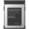 Pamięć flash USB SanDisk 64 GB USB Type-C Lightning iXpand