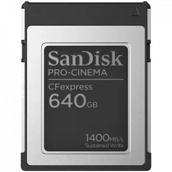 Pamięć flash USB SanDisk 64 GB USB Type-C Lightning iXpand