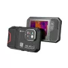 Kamera termowizyjna Guide Sensmart PF210 256×192 px, 3,5-calowy LCD, 25 Hz, -20–550 °C, 16 GB, Wi‑Fi, USB‑C