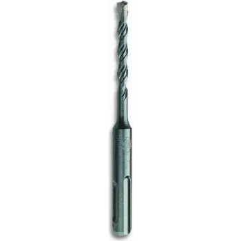 Wiertło kręte Cimco 208608