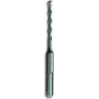 Wiertło kręte Cimco 208608
