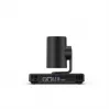 Kamera internetowa Yealink UVC85 1206672 4K Ultra HD USB do wideokonferencji