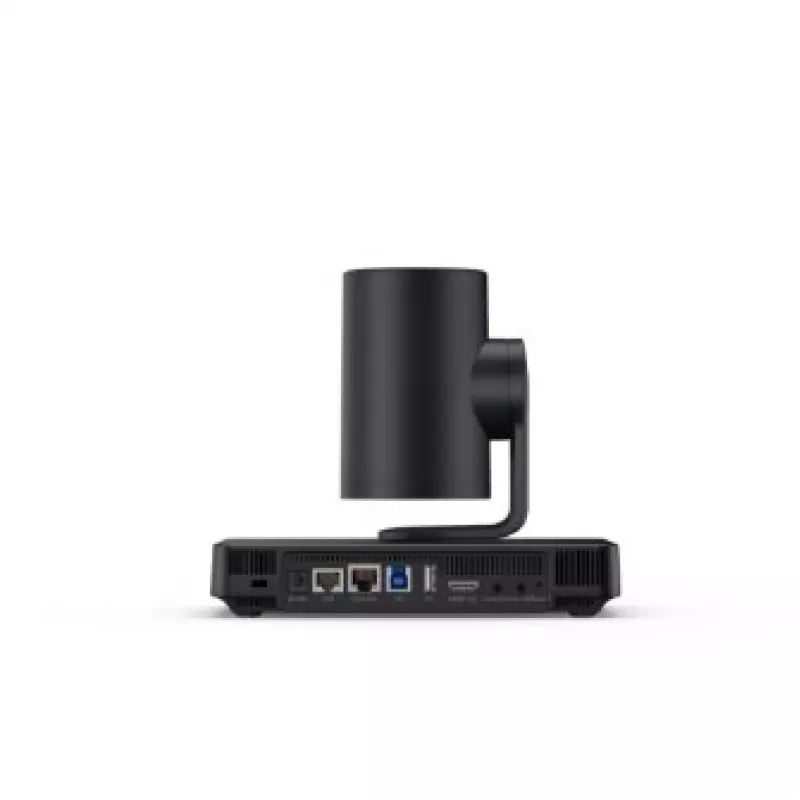 Kamera internetowa Yealink UVC85 1206672 4K Ultra HD USB do wideokonferencji