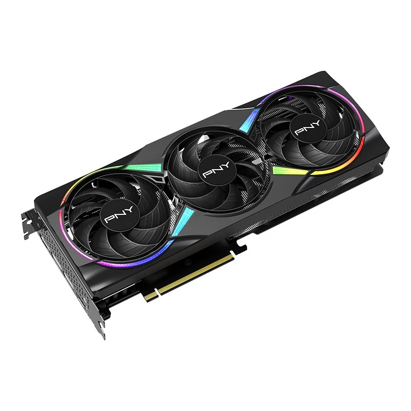 Karta graficzna GeForce RTX 5060 Ti 8 GB GDDR7