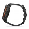 Garmin Instinct® 3 – 45 mm, Zegarek solarny Czarny