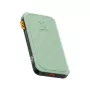 Power bank Xtorm Fuel 10000 mAh 20W - zielony