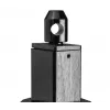 Wiertarka z rękojeścią pistoletową Graphite 58G540 2000 obr./min 2200 W 13,1 kg