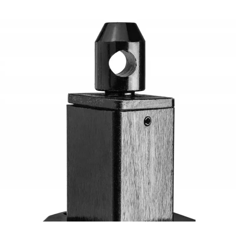 Wiertarka z rękojeścią pistoletową Graphite 58G540 2000 obr./min 2200 W 13,1 kg