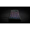 Corsair CH-9226D65-DE klawiatura Gaming USB QWERTZ niemiecka szara