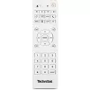 Radio osobiste TechniSat 370 CD BT