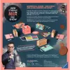 Kto kradnie show, gra quizowa