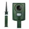 Extralink EX.98840 Czarny
