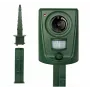 Extralink EX.98840 Czarny
