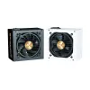 Zasilacz Zalman ZM850-TMX2 TerraMax II White 80 Plus Gold, w pełni modułowy, ATX 3.0, PCIe 5.0 - ATX - 80 PLUS Gold