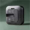 Aqara Smart Home Hub (jednostka sterująca) M3 z kontrolerem IR