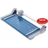 Dahle 507 Gilotyna do papieru 0,8 mm 8 arkuszy (00507-24040)