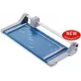 Dahle 507 Gilotyna do papieru 0,8 mm 8 arkuszy (00507-24040)
