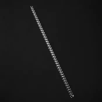 Wężyk do układu chłodzenia komputera BitsPower BP-NCCLT12AC-L1000 — przezroczysty, średnica 12 mm, długość 100 cm