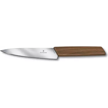 Nóż uniwersalny Victorinox 6.9010.15G