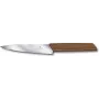 Nóż uniwersalny Victorinox 6.9010.15G