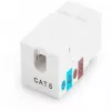 Moduł Keystone Digitus CAT 6, klasa E, nieekranowany