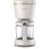 Ekspres przelewowy Philips Eco Conscious Edition HD5120/00, 1,2 l / opakowanie uszkodzone