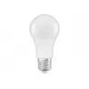 Parathom Classic LED | E27 | 10 W | Ciepła biel