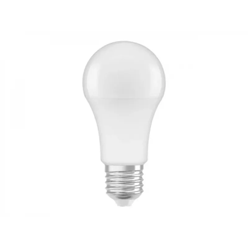 Parathom Classic LED | E27 | 10 W | Ciepła biel